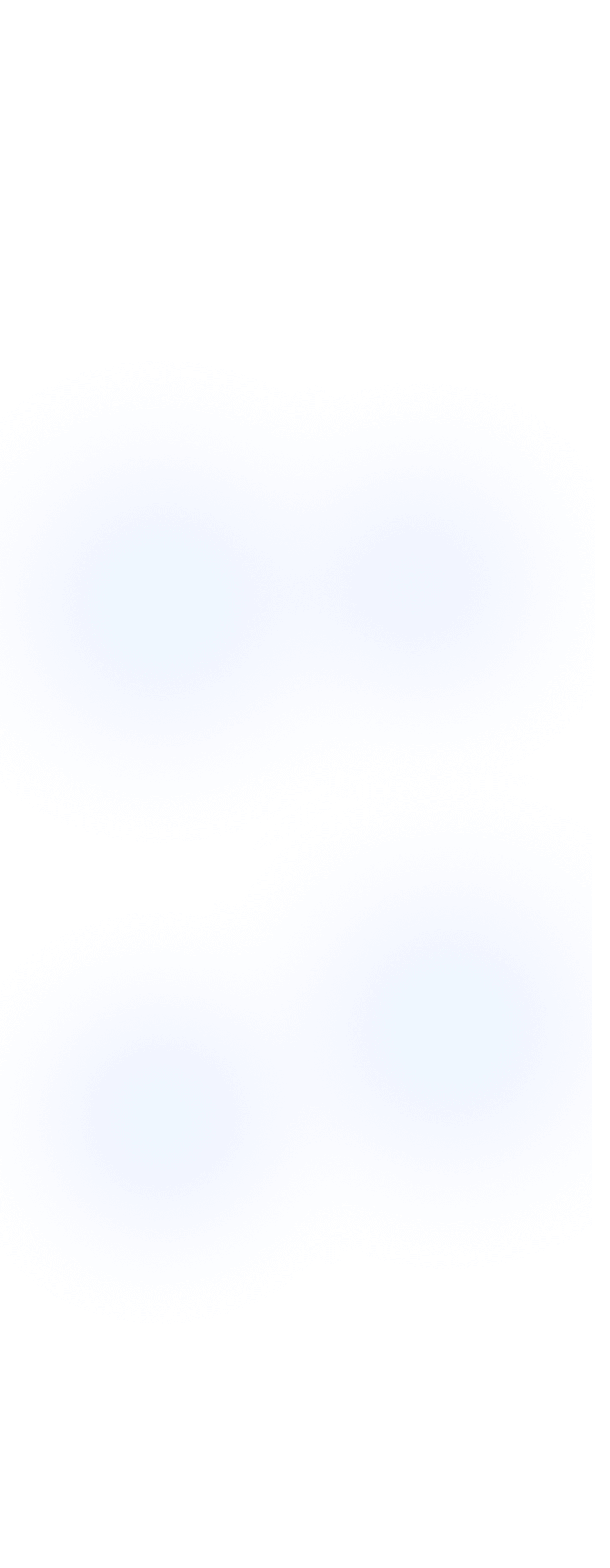 Tech career background